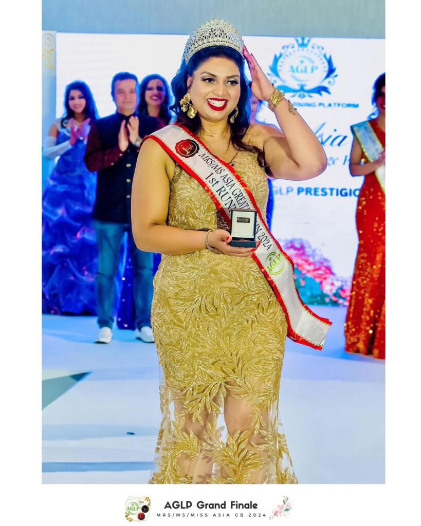 Udhyayarani Kiruban-1